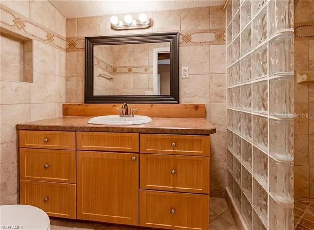 18841 Durrance Rd, North Fort Myers, FL 33917 Photo