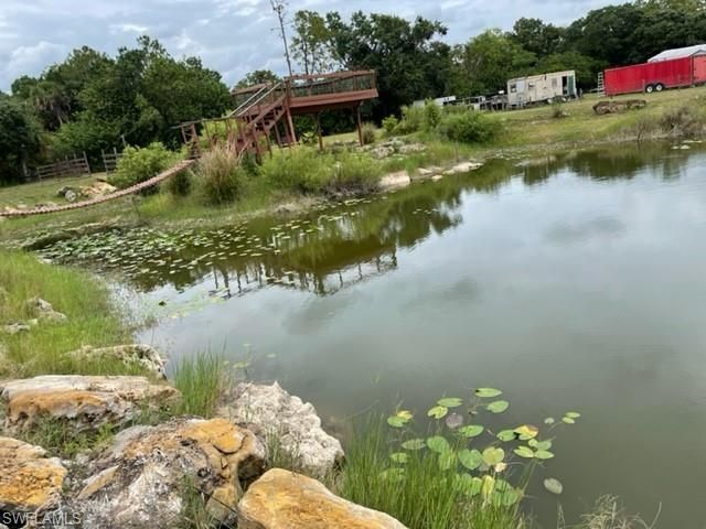 18841 Durrance Rd, North Fort Myers, FL 33917 Photo