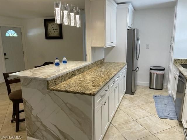 18841 Durrance Rd, North Fort Myers, FL 33917 Photo