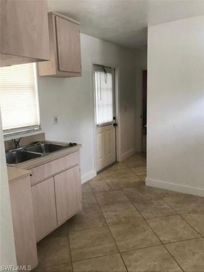 18841 Durrance Rd, North Fort Myers, FL 33917 Photo