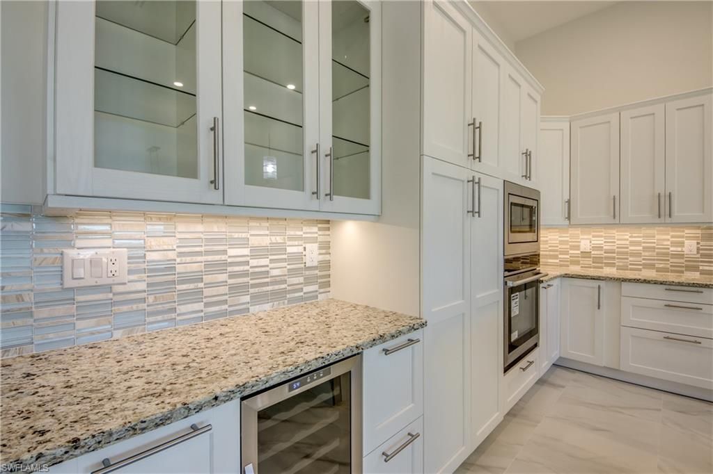 2332 NW 35th Pl, Cape Coral, FL 33993 Photo