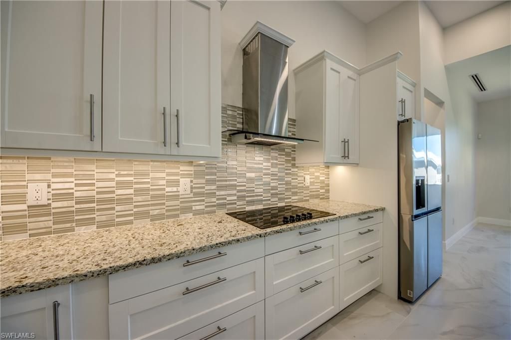 2332 NW 35th Pl, Cape Coral, FL 33993 Photo