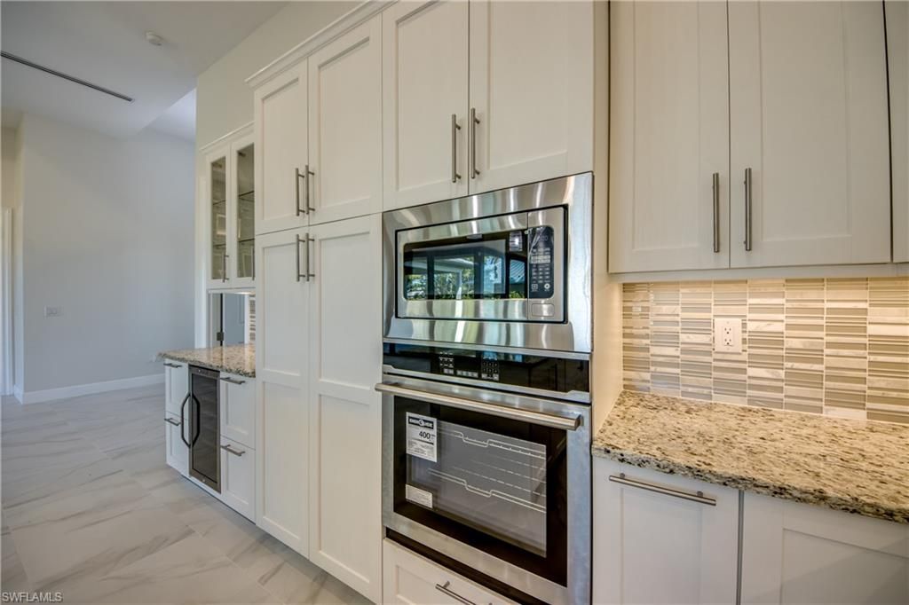 2332 NW 35th Pl, Cape Coral, FL 33993 Photo