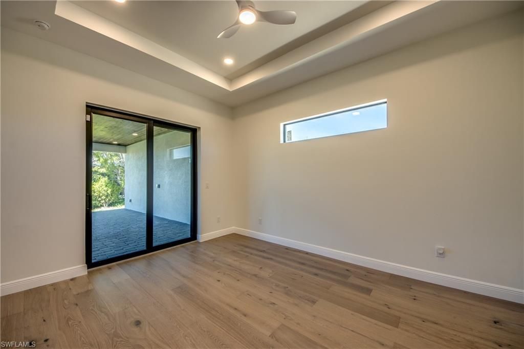 2332 NW 35th Pl, Cape Coral, FL 33993 Photo