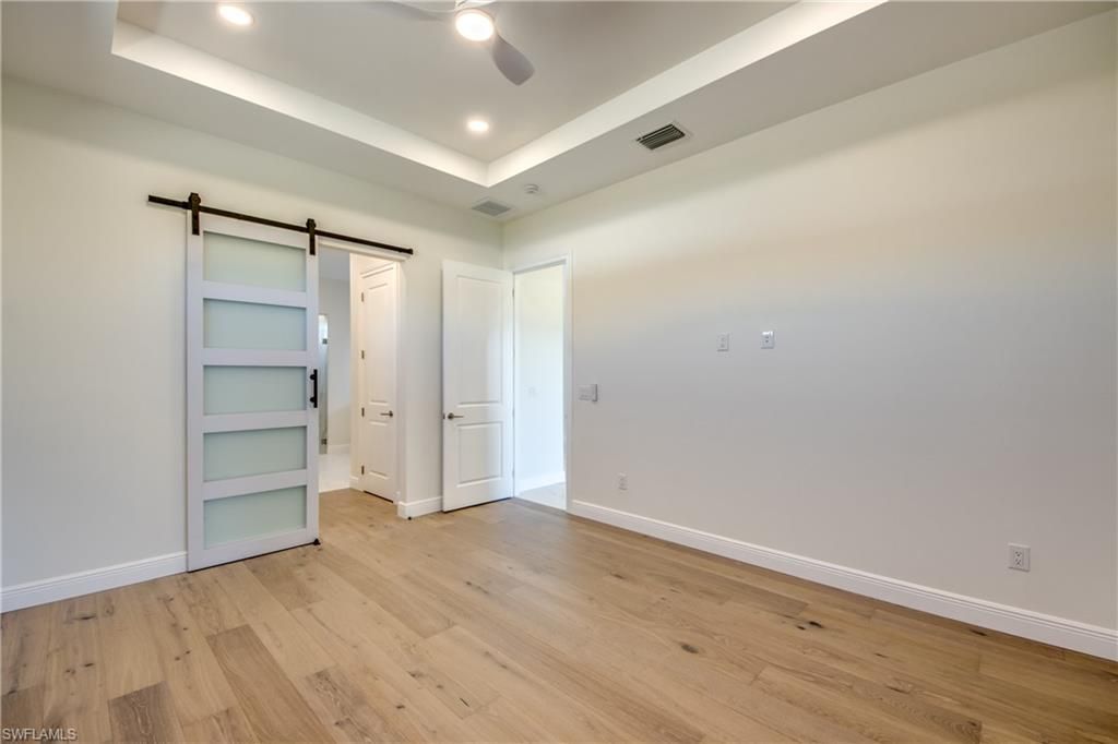 2332 NW 35th Pl, Cape Coral, FL 33993 Photo