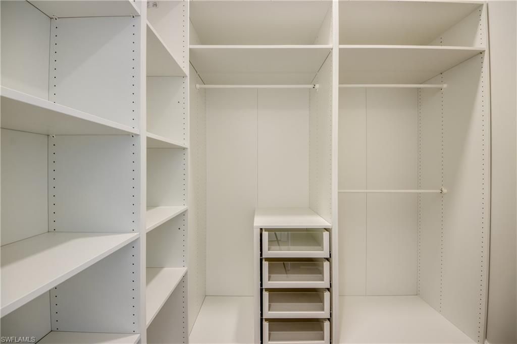 2332 NW 35th Pl, Cape Coral, FL 33993 Photo