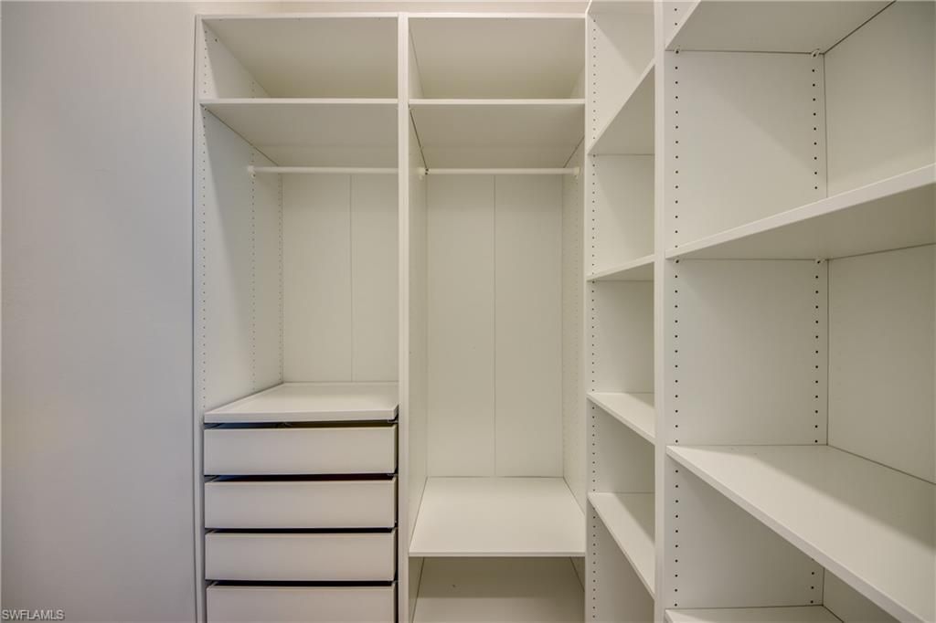 2332 NW 35th Pl, Cape Coral, FL 33993 Photo