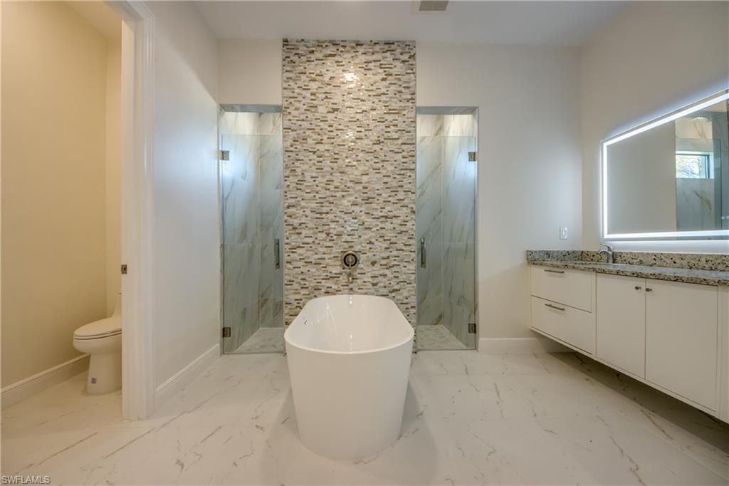 2332 NW 35th Pl, Cape Coral, FL 33993 Photo