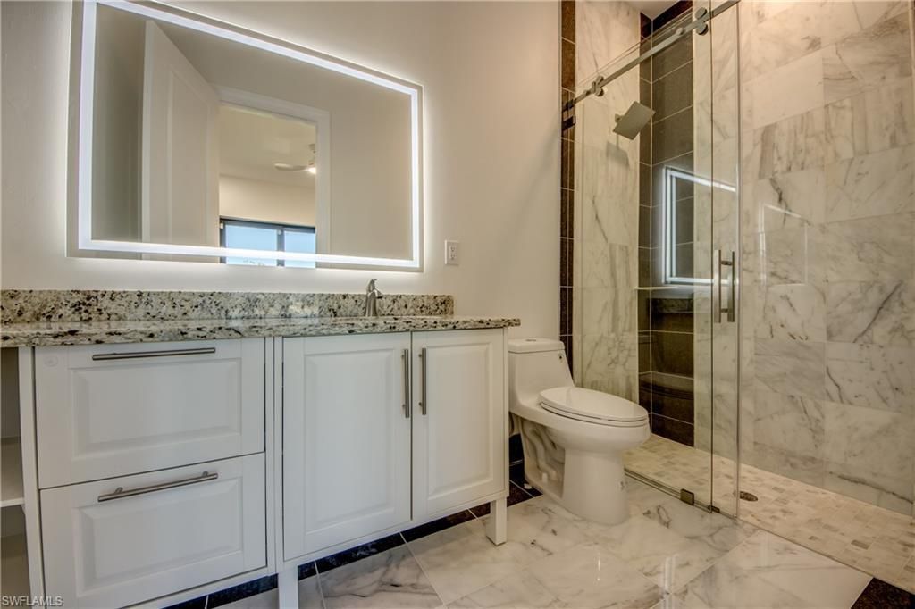 2332 NW 35th Pl, Cape Coral, FL 33993 Photo