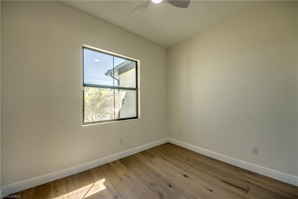 2332 NW 35th Pl, Cape Coral, FL 33993 Photo