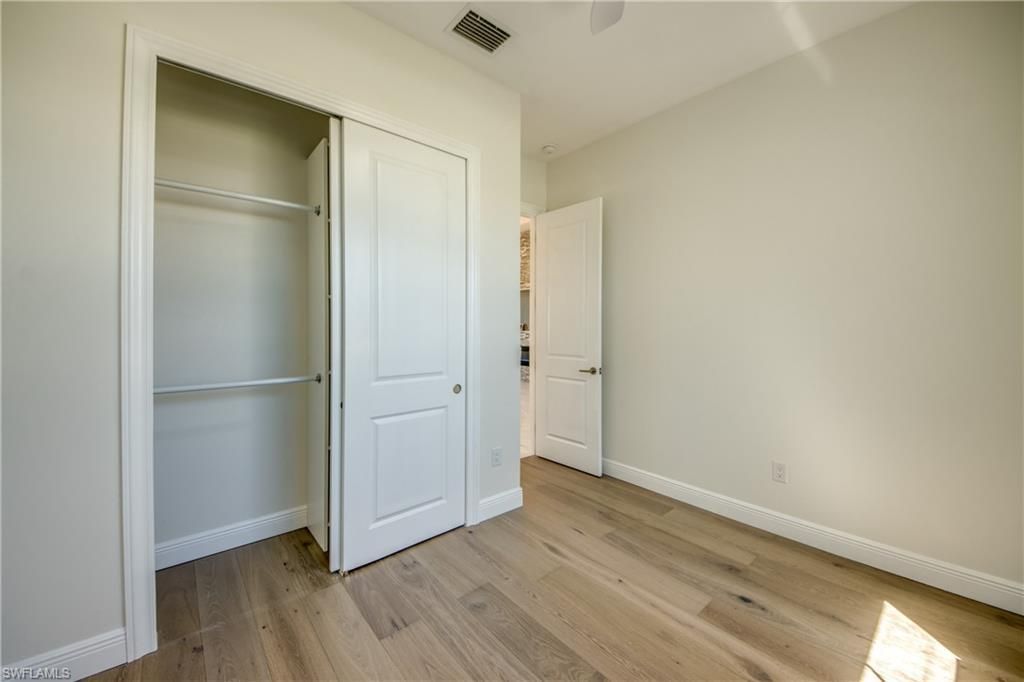 2332 NW 35th Pl, Cape Coral, FL 33993 Photo