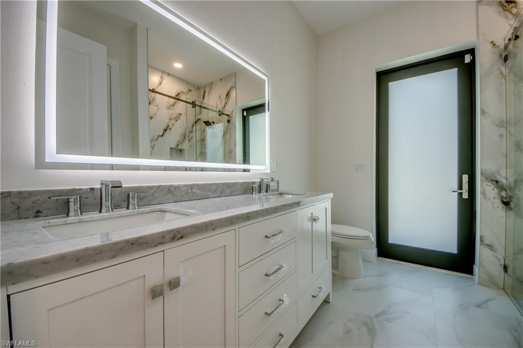 2332 NW 35th Pl, Cape Coral, FL 33993 Photo