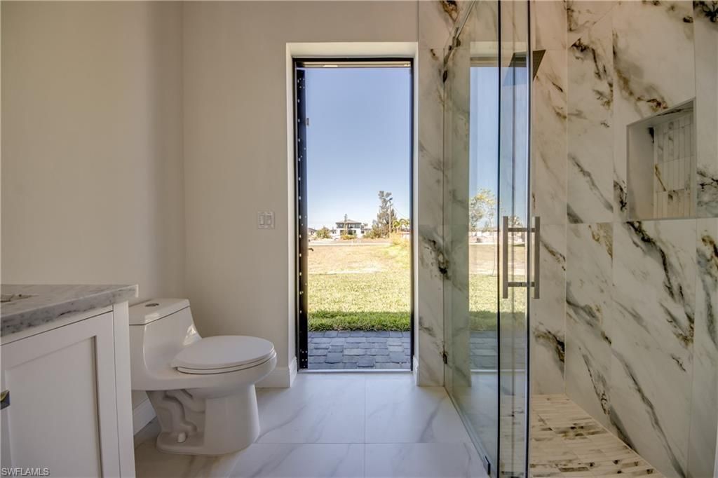 2332 NW 35th Pl, Cape Coral, FL 33993 Photo