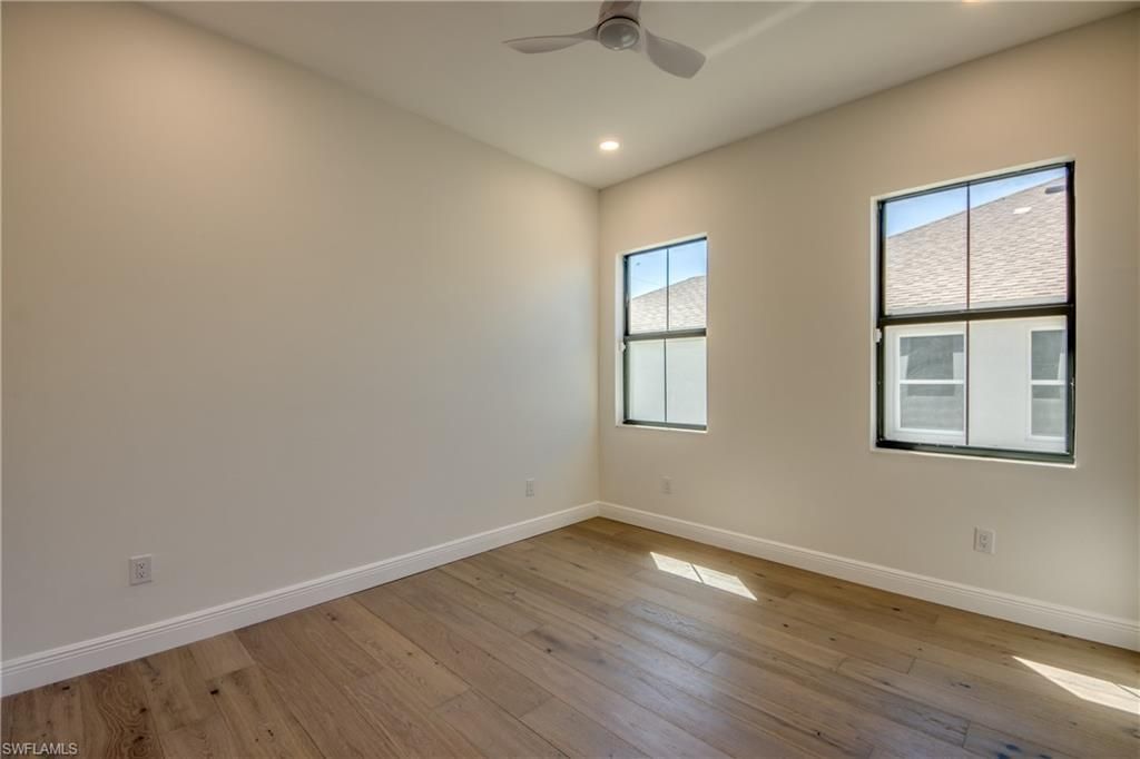 2332 NW 35th Pl, Cape Coral, FL 33993 Photo