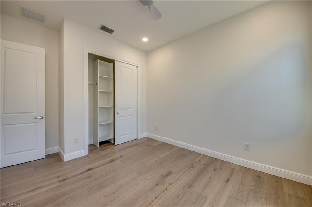 2332 NW 35th Pl, Cape Coral, FL 33993 Photo