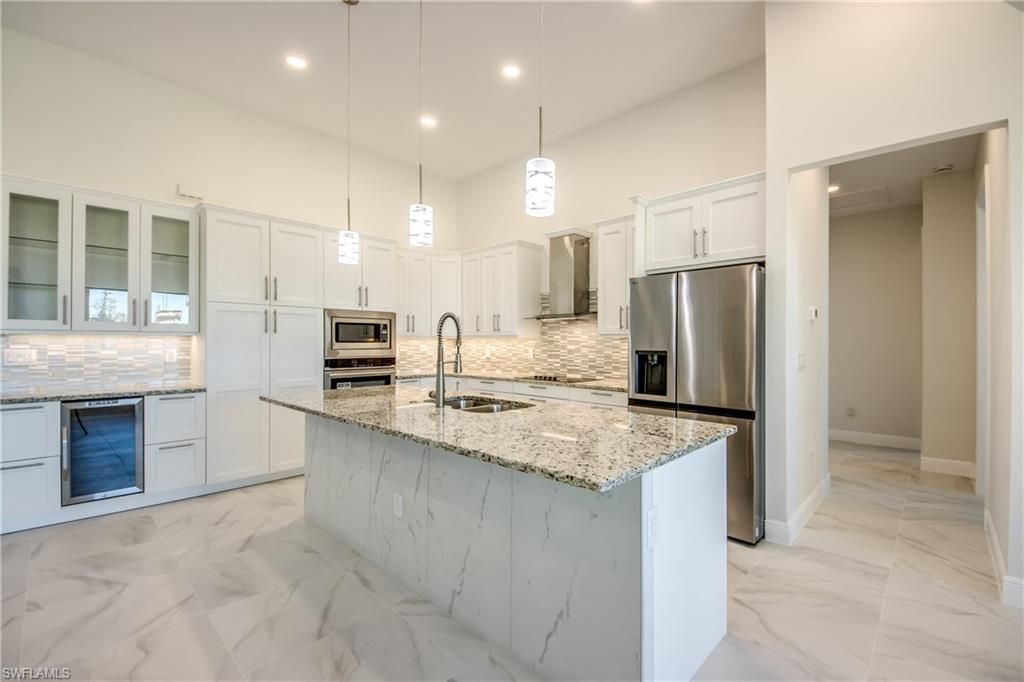 2332 NW 35th Pl, Cape Coral, FL 33993 Photo