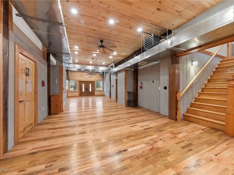 5984 W South Range Road, Salem, OH 44460 Photo 10