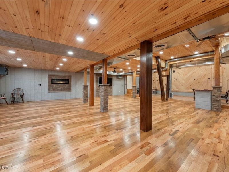 5984 W South Range Road, Salem, OH 44460 Photo 11