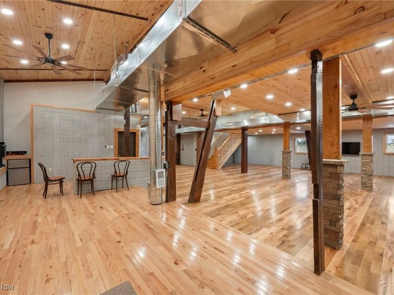 5984 W South Range Road, Salem, OH 44460 Photo 12