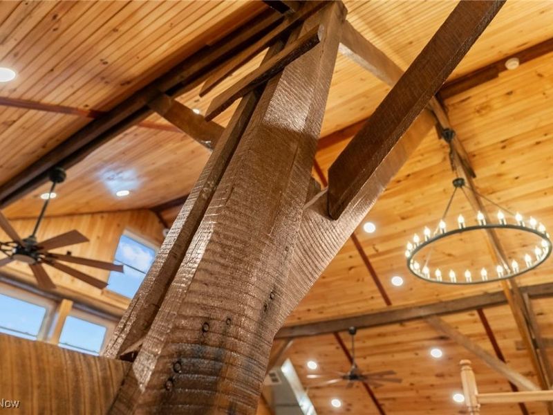 5984 W South Range Road, Salem, OH 44460 Photo 14