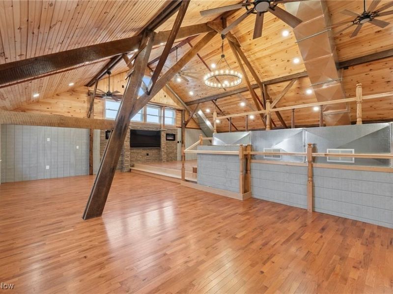 5984 W South Range Road, Salem, OH 44460 Photo 15