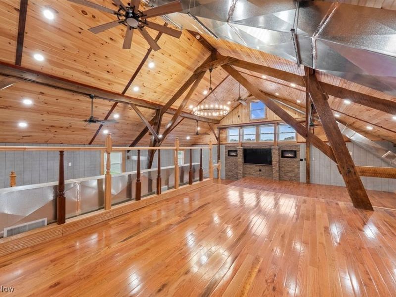 5984 W South Range Road, Salem, OH 44460 Photo 16