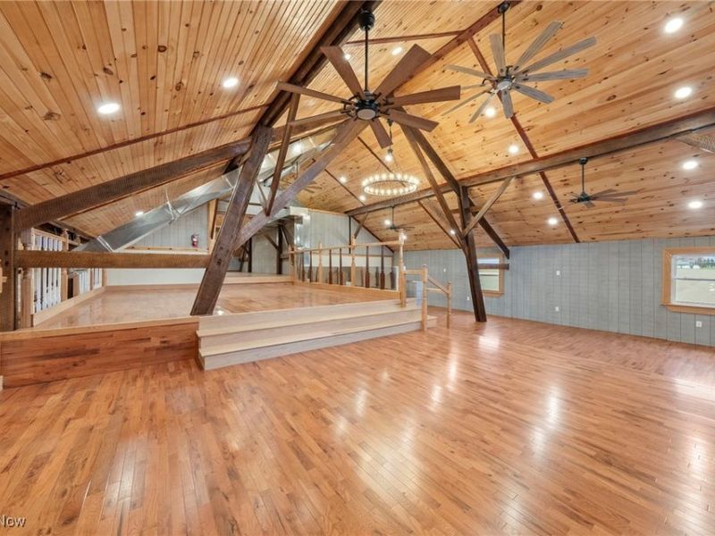 5984 W South Range Road, Salem, OH 44460 Photo 17