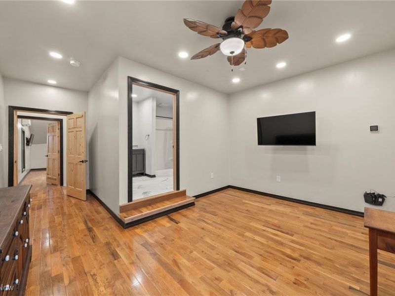 5984 W South Range Road, Salem, OH 44460 Photo 18