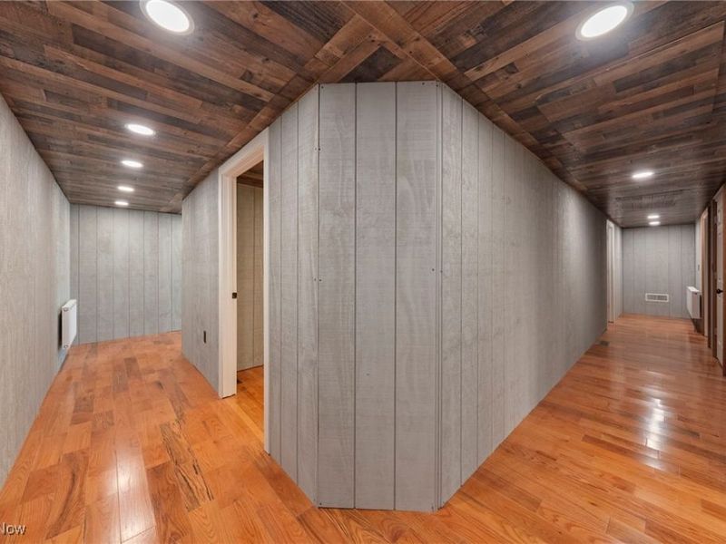 5984 W South Range Road, Salem, OH 44460 Photo 19