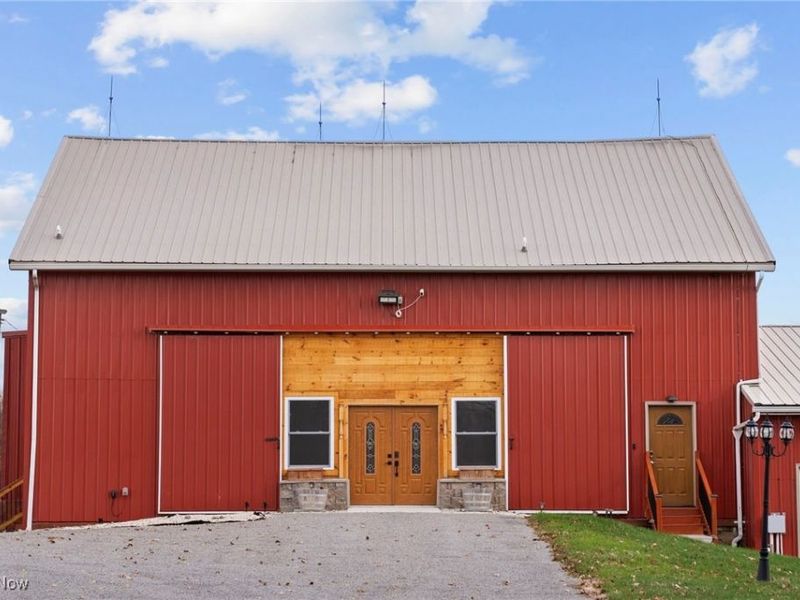 5984 W South Range Road, Salem, OH 44460 Photo 2