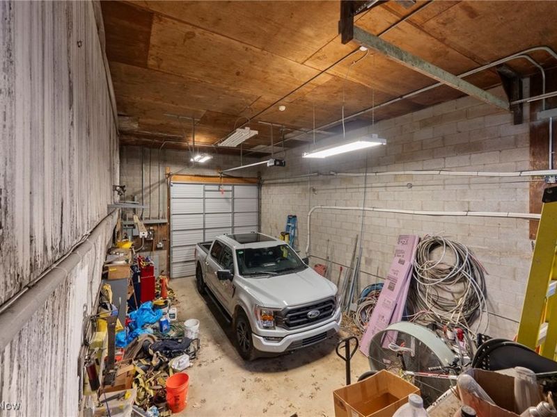 5984 W South Range Road, Salem, OH 44460 Photo 20