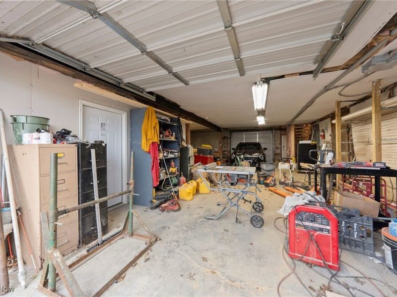 5984 W South Range Road, Salem, OH 44460 Photo 21