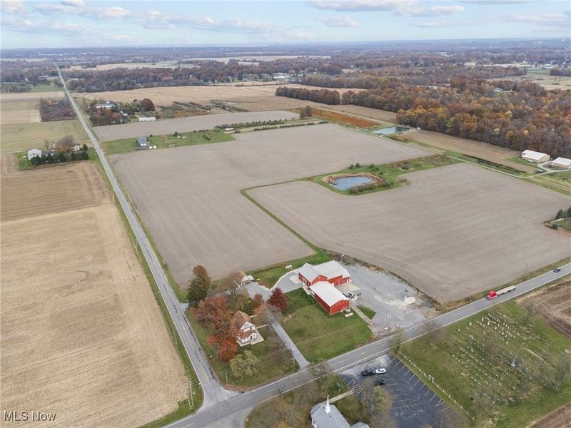 5984 W South Range Road, Salem, OH 44460 Photo 22