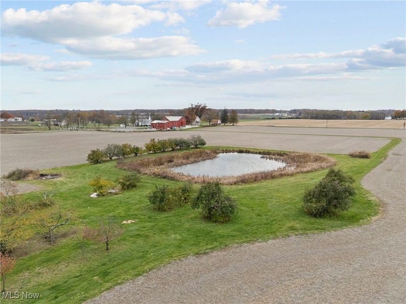 5984 W South Range Road, Salem, OH 44460 Photo 23