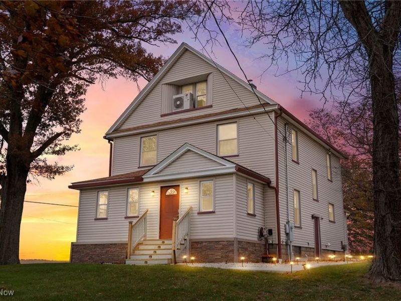 5984 W South Range Road, Salem, OH 44460 Photo 25