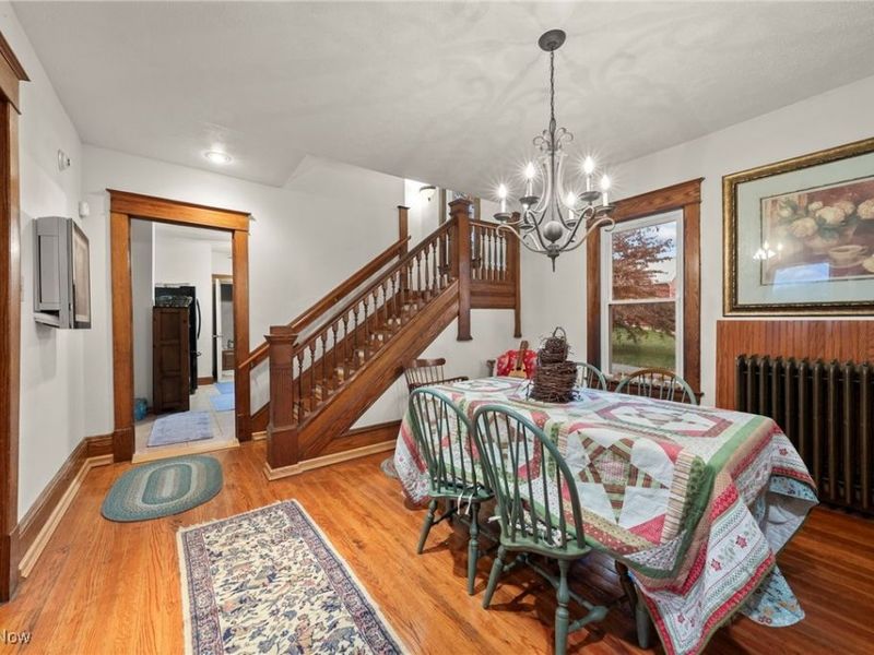 5984 W South Range Road, Salem, OH 44460 Photo 26