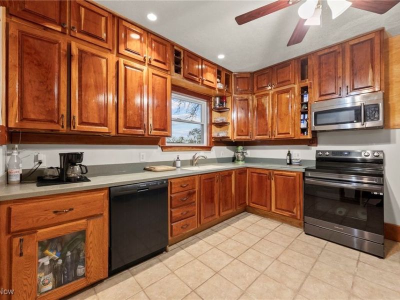 5984 W South Range Road, Salem, OH 44460 Photo 27