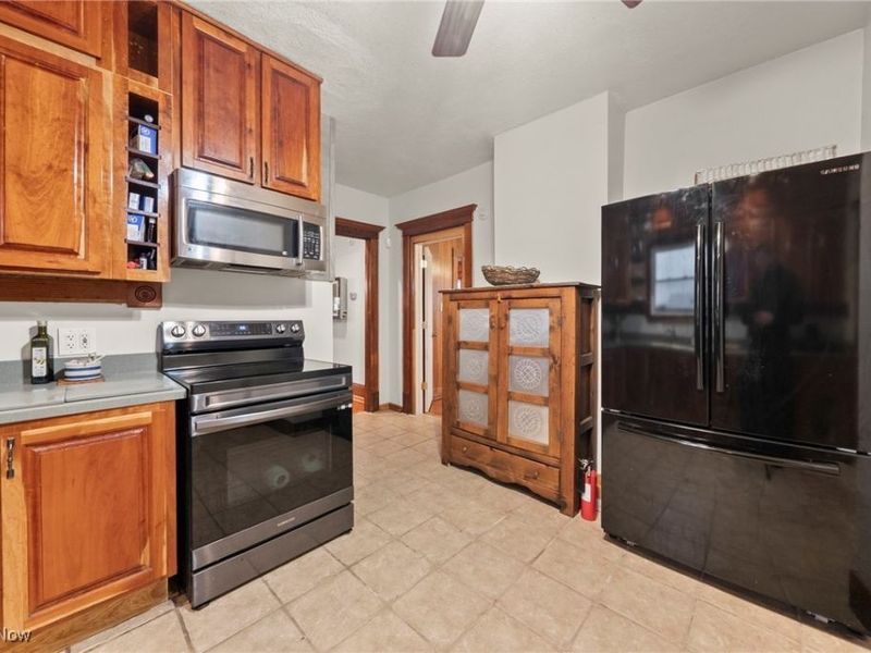 5984 W South Range Road, Salem, OH 44460 Photo 28