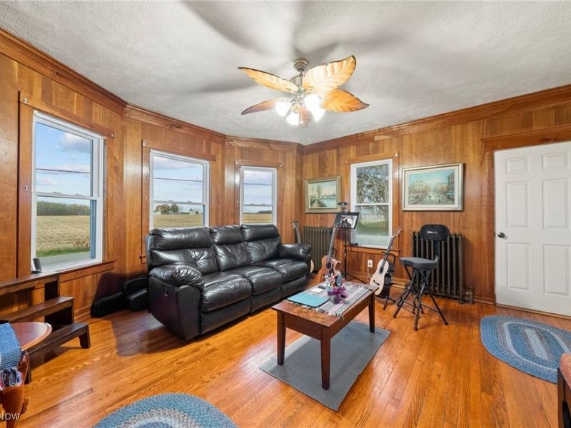 5984 W South Range Road, Salem, OH 44460 Photo 29