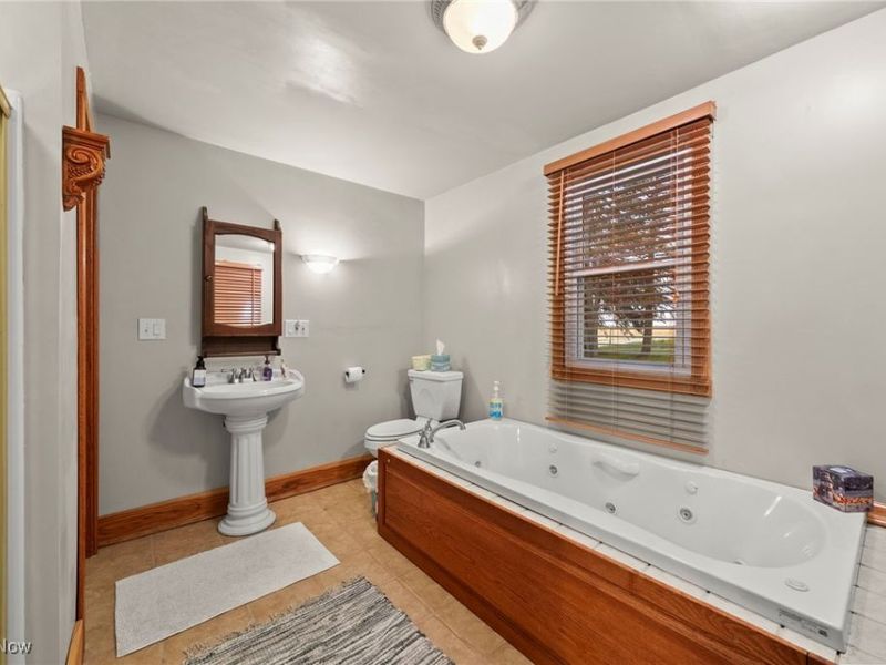 5984 W South Range Road, Salem, OH 44460 Photo 31