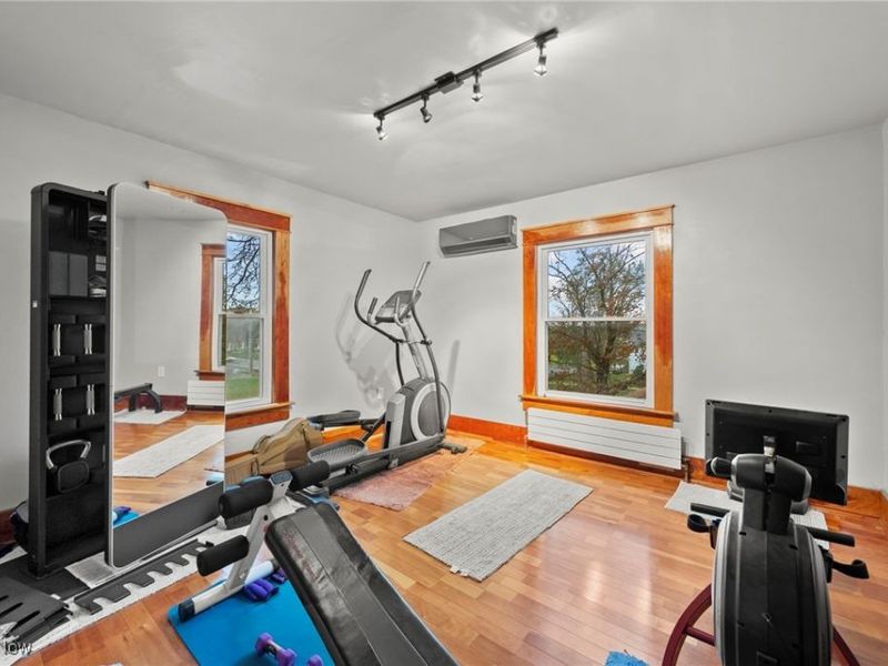 5984 W South Range Road, Salem, OH 44460 Photo 32