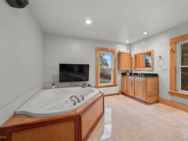 5984 W South Range Road, Salem, OH 44460 Photo 33