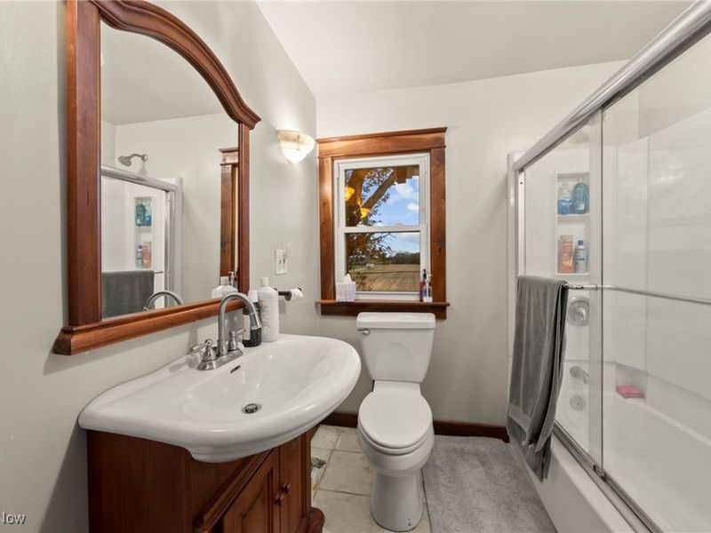 5984 W South Range Road, Salem, OH 44460 Photo 34