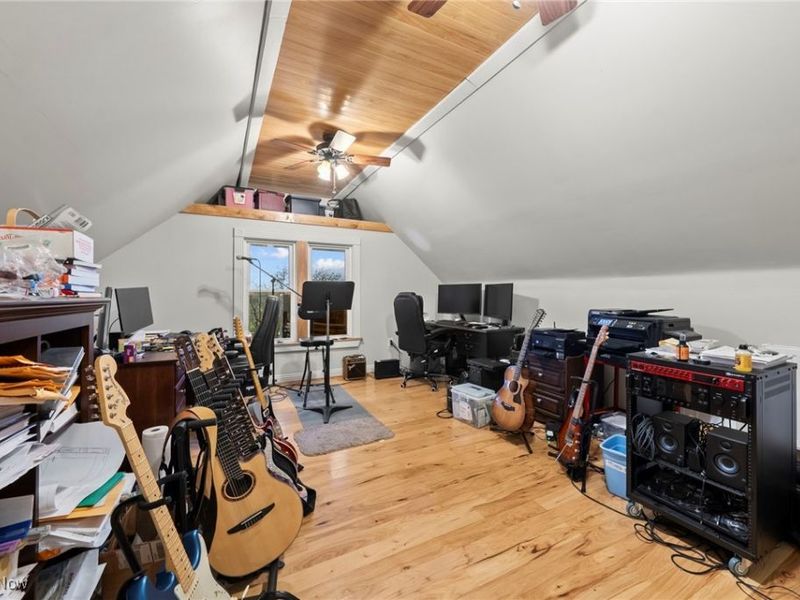 5984 W South Range Road, Salem, OH 44460 Photo 35