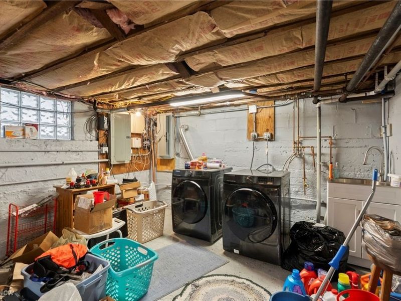 5984 W South Range Road, Salem, OH 44460 Photo 36