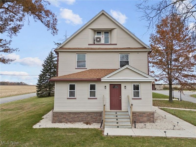 5984 W South Range Road, Salem, OH 44460 Photo 37