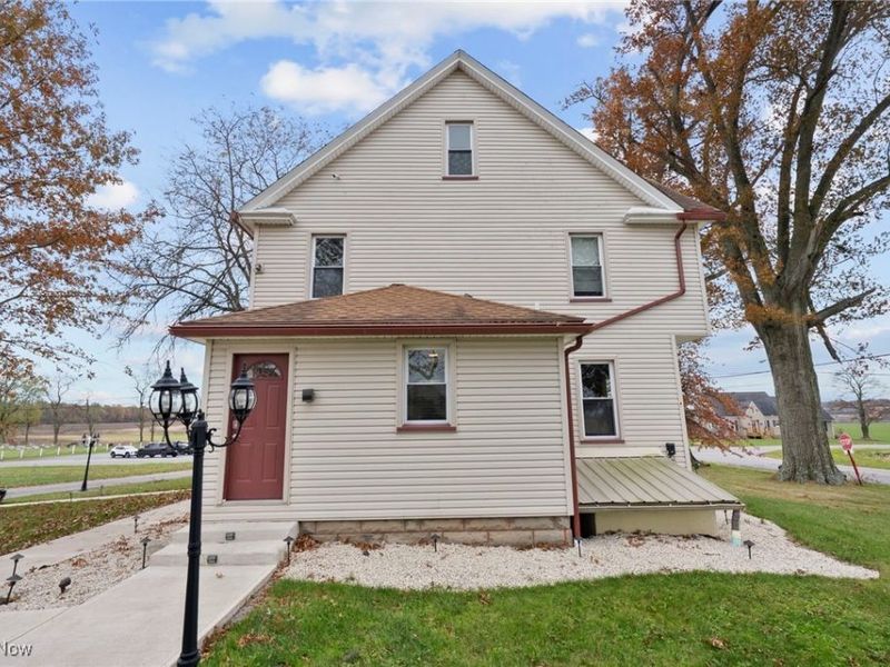 5984 W South Range Road, Salem, OH 44460 Photo 38