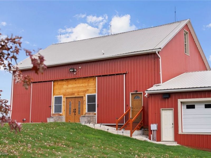 5984 W South Range Road, Salem, OH 44460 Photo 39