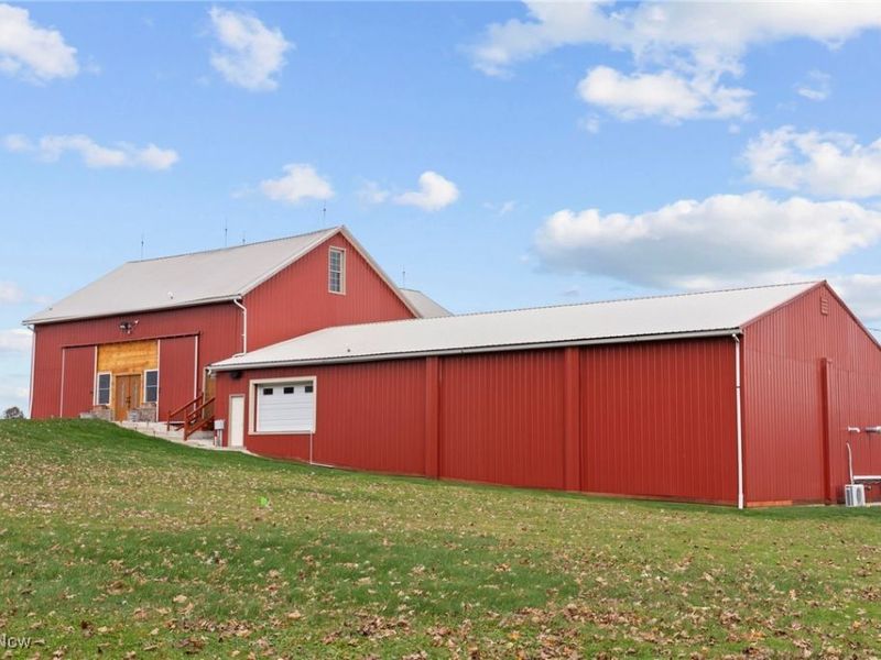 5984 W South Range Road, Salem, OH 44460 Photo 40