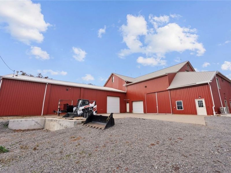 5984 W South Range Road, Salem, OH 44460 Photo 41